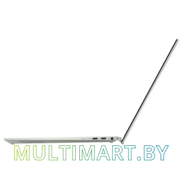 Ноутбук ASUS Zenbook S 13 OLED UM5302TA-LV560X (90NB0WA4-M00V20) картинка 6